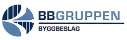 BBGRUPPEN BYGGBESLAG – varumärkesbild för Aktiebolaget Byggbeslag