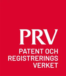 PRV PATENT OCH REGISTRERINGS VERKET – varumärke, PATENT- OCH REGISTRERINGSVERKET