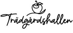 TRÄDGÅRDSHALLEN – varumärke, Greenfood AB (publ)