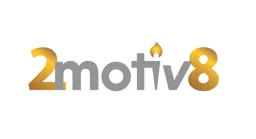 2motiv8 – varumärkesbild för Fallby & Johannesson AB