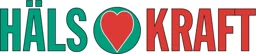 HÄLSOKRAFT – varumärke, Hälsokraft H.K. Aktiebolag