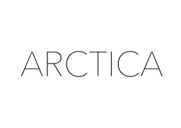 ARCTICA – varumärke, Raymont AB