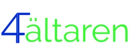 4Fältaren – varumärke, enindo Management AB