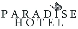 PARADISE HOTEL – varumärke, Mastiff Aktiebolag