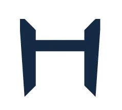 H – varumärkesbild för Kojapo Aktiebolag