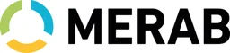 MERAB – varumärke, Mellanskånes Renhållningsaktiebolag