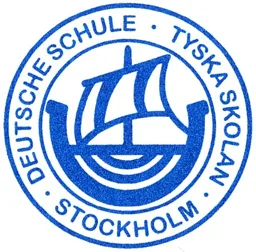 Deutsche Schule Tyska Skolan Stockholm – varumärke, TYSKA SKOLFÖRENINGEN