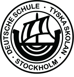 Deutsche Schule Tyska Skolan Stockholm – varumärke, TYSKA SKOLFÖRENINGEN