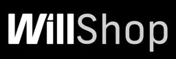 Willshop – varumärke, Will Brand AB