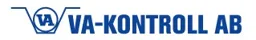 VA VA-KONTROLL AB – varumärkesbild för FORIA AB (publ)