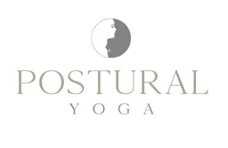 POSTURAL YOGA – varumärkesbild för Rebecca Reis AB