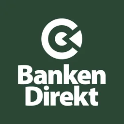 Banken Direkt – varumärke, Sparbanken Mälardalen AB (publ)