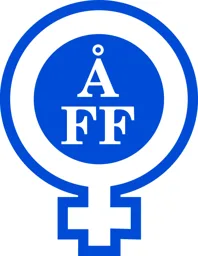 ÅFF – varumärke, ÅTVIDABERGS FOTBOLLSFÖRENING