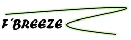 F´Breeze – varumärke, Fresh Breeze AB