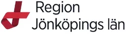 Region Jönköpings län – varumärke, REGION JÖNKÖPINGS LÄN