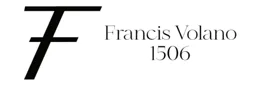 F Francis Volano 1506 – varumärke, Volano Fashion Group AB