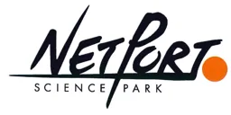 NETPORT SCIENCE PARK – varumärkesbild för KARLSHAMNS KOMMUN