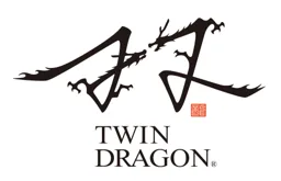 TWIN DRAGON – varumärke, ACHAU Lien Import & Export Aktiebolag