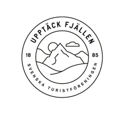 UPPTÄCK FJÄLLEN 1885 SVENSKA TURISTFÖRENINGEN – varumärke, SVENSKA TURISTFÖRENINGEN