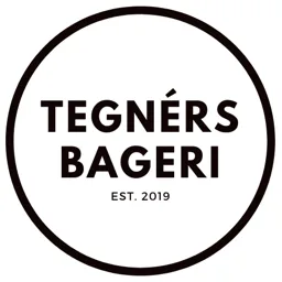 Tegnérs Bageri EST. 2019 – varumärke, Tegnérs Bageri Tullinge AB