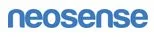 Neosense – varumärke, neoSense Technologies AB