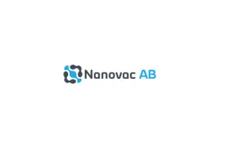 Nanovac AB – varumärke, Nanovac AB