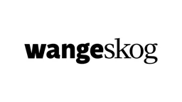 wangeskog – varumärke, Wangeskog Hyrcenter AB
