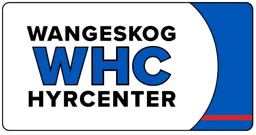 WANGESKOG WHC HYRCENTER – varumärke, Wangeskog Hyrcenter AB