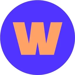 W – varumärke, Wangeskog Hyrcenter AB