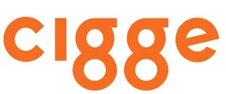 cigge – varumärke, Eurobrands distribution AB