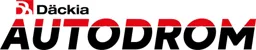 Däckia Autodrom – varumärke, Däckia Aktiebolag