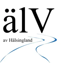 älV av Hälsingland – varumärkesbild för RS Engineering AB