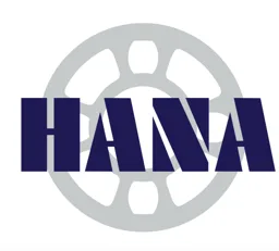 HANA – varumärke, 4max AB
