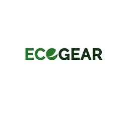 ECOGEAR – varumärkesbild för RDF-G1 AB