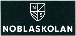 NS NOBLASKOLAN – varumärke, AcadeMedia Grundskolor AB