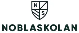 NS NOBLASKOLAN – varumärke, AcadeMedia Grundskolor AB