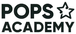 POPS ACADEMY – varumärke, AcadeMedia Grundskolor AB
