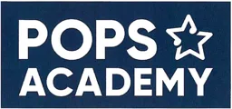 POPS ACADEMY – varumärke, AcadeMedia Grundskolor AB