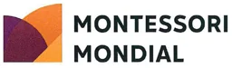 MONTESSORI MONDIAL – varumärke, AcadeMedia Grundskolor AB