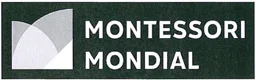 MONTESSORI MONDIAL – varumärke, AcadeMedia Grundskolor AB
