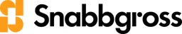 Snabbgross – varumärkesbild för Axfood AB
