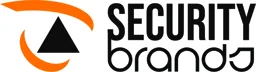 Security Brands – varumärkesbild för Paradox Security AB
