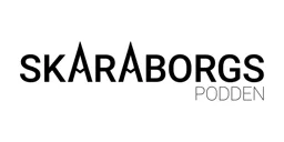 SKARABORGS PODDEN – varumärke, Bahnhof Collaborative Workspace AB