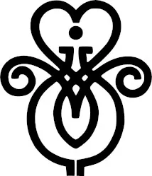 Figurmärke – varumärke, NYA RAMSTIFTELSEN