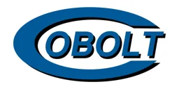 COBOLT – varumärke, Tool Trust Aktiebolag