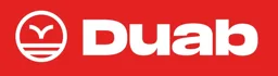 Duab – varumärke, Drift och Underhållsteknik i Mönsterås Aktiebolag