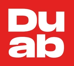 Du ab – varumärke, Drift och Underhållsteknik i Mönsterås Aktiebolag