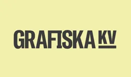 GRAFISKA KV – varumärkesbild för ICA AB
