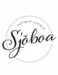 Sjöboa N 57° 38' 47'' E11° 50' 57'' – varumärkesbild för Sjöboa Fiskebäck AB