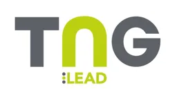 TNG LEAD – varumärke, TNG Group AB